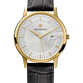 Часы Greenwich Breeze GW 031.22.33